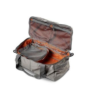 511 dart duffel